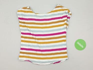 promod dżinsy: Promod, T-shirt damski, rozmiar S — 2