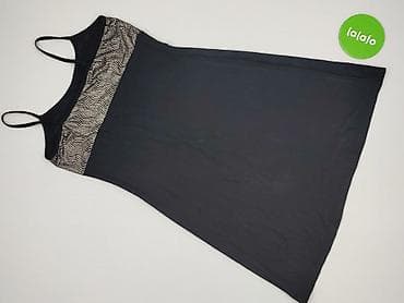 klapki z hermesa: Koszula nocna damska, rozmiar One size — 3