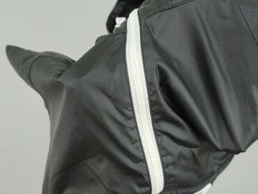 palace bluzy: Nike, Kurtka przejściowa damska, rozmiar XS — 7