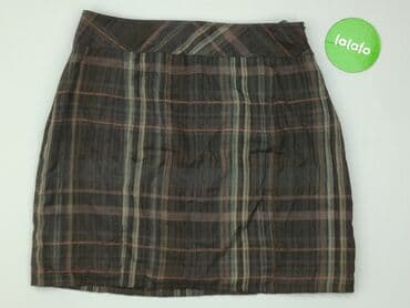 spódnice plisowane guess: Gina Laura, Спідниця жіноча, розмір XL — 2
