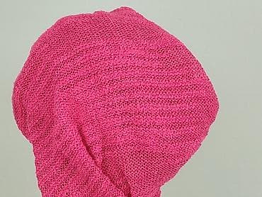 greenpoint bluzy: Sweter damski, rozmiar M — 6