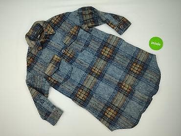 lacoste golf: Zara, Сорочка жіноча, розмір XS — 2