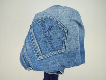 klapki hermes ccc: F&F, Jeansy damskie, rozmiar S — 4