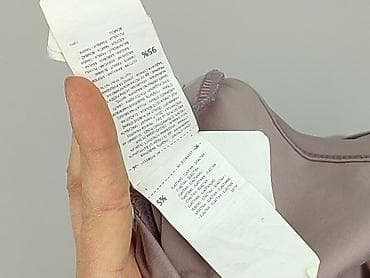 atari t shirty: Reserved, T-shirt damski, rozmiar XS — 8