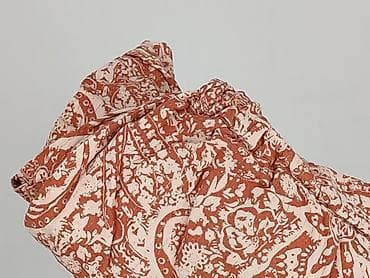 bluza boho damska: Szorty damskie, rozmiar M — 6