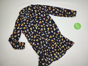 jeansy y2k: Pepe Jeans, Sukienka damska, rozmiar M — 2