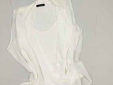 bluzka do karmienia lidl: Pakuten, Women's blouse, size L (EU 40) — 1