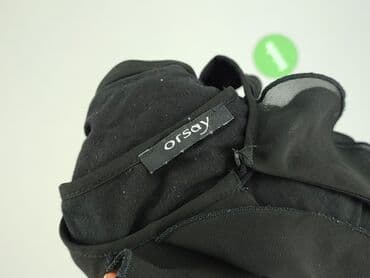Bluzki i koszule: Orsay, Bluzka damska, rozmiar S — 4