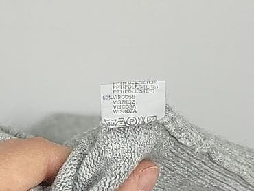 Sweter damski, rozmiar M w lalafo.pl — 9 Sweter damski, rozmiar M — 9