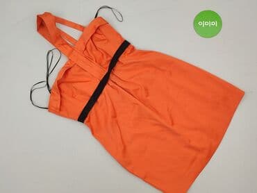 river island sukienki: River Island, Sukienka damska, rozmiar S — 2