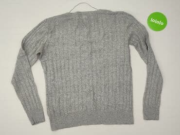 hampton republic sweter: Hampton Republic, Women`s sweater, size S — 3