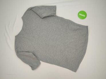 sukienka dla 70 latki: Tunika damska, L — 3