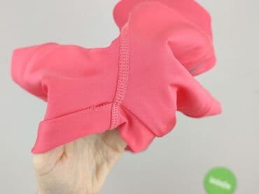 legginsy push up gym glamour: Active Wear, Legginsy Sportowe damskie, rozmiar XS — 7