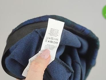 spodnicospodnie hm: Primark, Spódnica damska, rozmiar L — 5