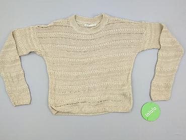 bluzki max mara: House, Sweter damski, rozmiar XS — 3