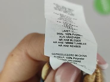rock: Missguided, Spódnica damska, rozmiar 2XS — 5