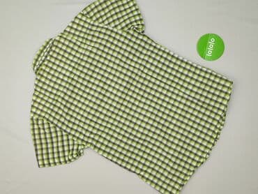 koszule cropp: Cropp, Koszulа dla mężczyzn, rozmiar S — 3