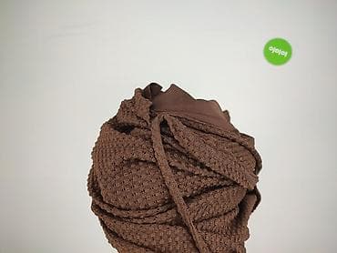 top abercrombie: Top damski, rozmiar 4XL — 5