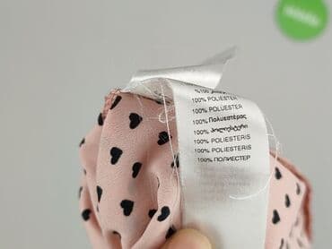 sandro paris polska: New Look, Koszula damska, rozmiar XS — 5