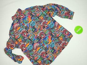 libland kurtka: Medicine, Koszula damska, rozmiar S — 3