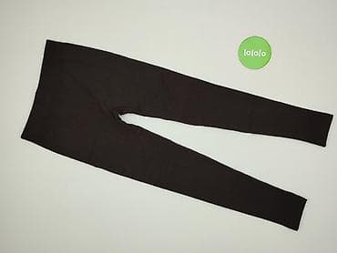 galaxy getry: Legginsy rozmiar S — 3