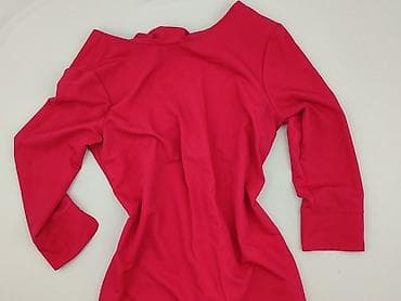 garnitury xl: Nife, Sukienka damska, rozmiar 2XL — 1