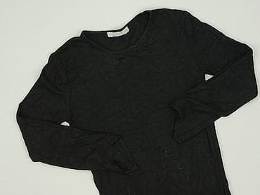 Zara, Bluzka damska, rozmiar S