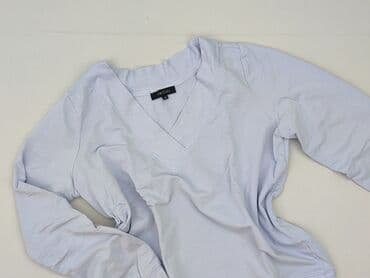 Bluzy: Bluza damska
, rozmiar M