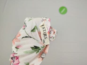 biala marynarka sukienka: J. Stars, Sukienka damska, XL — 4