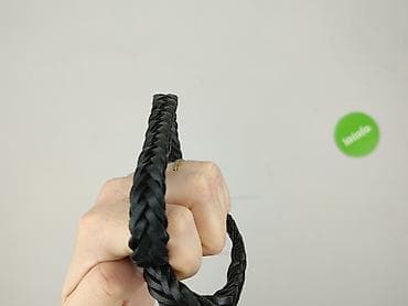 cienki pasek: Pasek, Damskie, stan - Idealny — 4