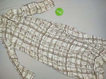 sukienka tchibo: Sukienka damska, rozmiar XL — 3