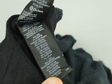 zalando sukienki dla puszystych: Marks & Spencer, Sukienka damska, rozmiar XL — 6