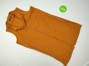 box z koszulkami piłkarskimi: Kamizelka damska, rozmiar XL — 2