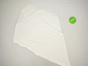 marynarka river island: River Island, Bluzka damska, S — 3