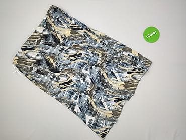 lou: Spódnica damska, rozmiar 2XL — 3