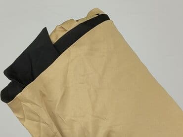 sukienki na wesele do kolana: Sukienka damska, rozmiar S — 5