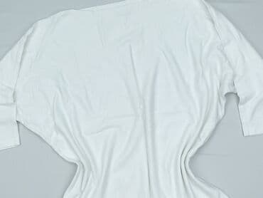 bluzki dopasowane eleganckie: Reserved, Women's blouse, size XL (EU 42) — 1