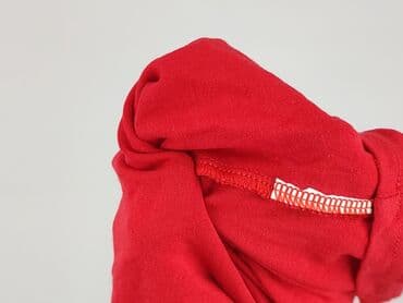 bluzka z odkrytym ramieniem allegro: Jennyfer, Bluzka damska, rozmiar M — 5