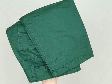 sukienki 48 tanio: Spodnie damskie, rozmiar S — 5