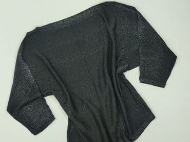 Reserved, Bluzka damska, rozmiar S