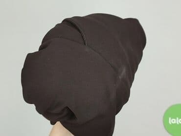 męskie kozaki z lasocki for men: Bonmarche, Spodnie materiałowe damskie, XL — 6