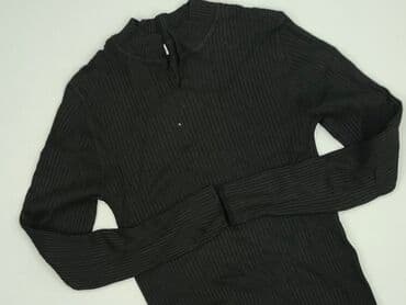 czy sweter z wiskozy jest dobry: Women`s sweater, size S (EU 36) — 1