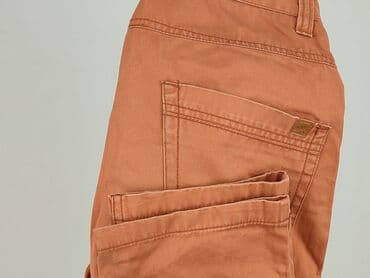 spodnie hello kitty dla par: Spodnie dla mężczyzn, rozmiar S — 6