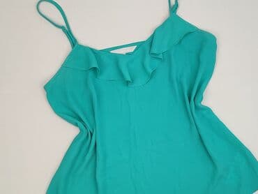 c a top: Red Herring, Top damski, rozmiar M w lalafo.pl — 1 c a top: Red Herring, Top damski, rozmiar M — 1