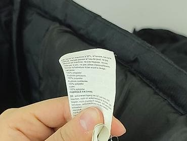 hello kitty clothes h: Kurtka zimowa, 12 lat, 146-152 cm, stan - Idealny — 5