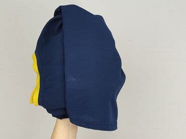 majtki nautica: Moodo, Top damski, rozmiar XL — 6