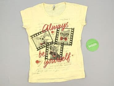 t shirt 1972: T-shirt damski, rozmiar L — 2