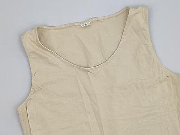 Top damski, rozmiar 2XL