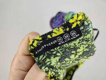 samoon sukienki: Atmosphere, Sukienka damska, rozmiar M — 4