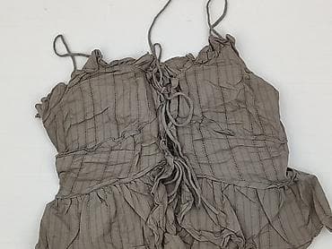 zaful: Zara, Top damski, rozmiar XS — 1